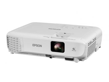 Epson EB-W140_600.jpg Epson EB-W140_600.jpg